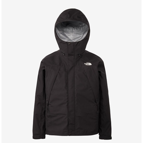 ザ・ノース・フェイス THE NORTH FACE マウンテンラウンダージャケット（メンズ）NP12503