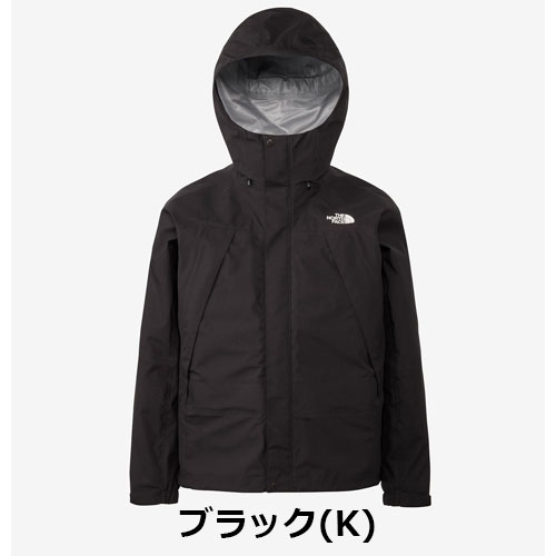 ザ・ノース・フェイス THE NORTH FACE マウンテンラウンダージャケット（メンズ）NP12503