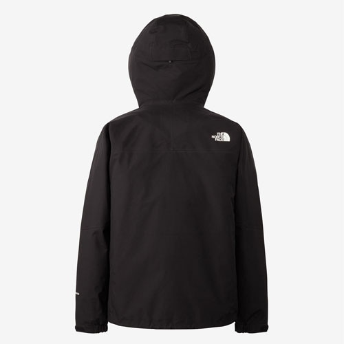 ザ・ノース・フェイス THE NORTH FACE マウンテンラウンダージャケット（メンズ）NP12503