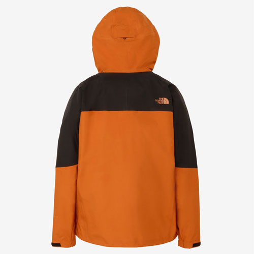 ザ・ノース・フェイス THE NORTH FACE マウンテンラウンダージャケット（メンズ）NP12503