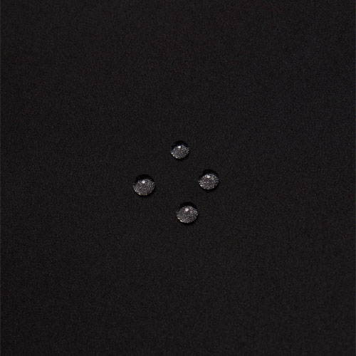 ザ・ノース・フェイス THE NORTH FACE マウンテンラウンダージャケット（メンズ）NP12503