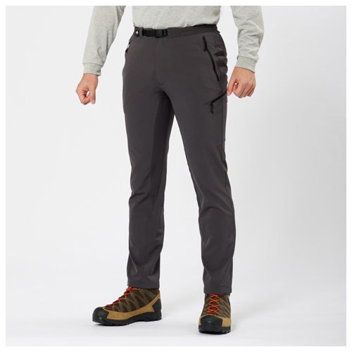 モンベル mont-bell クリフパンツ Men's（メンズ） 1105681 | ウェア
