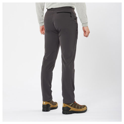 モンベル mont-bell クリフパンツ Men's（メンズ） 1105681 | ウェア