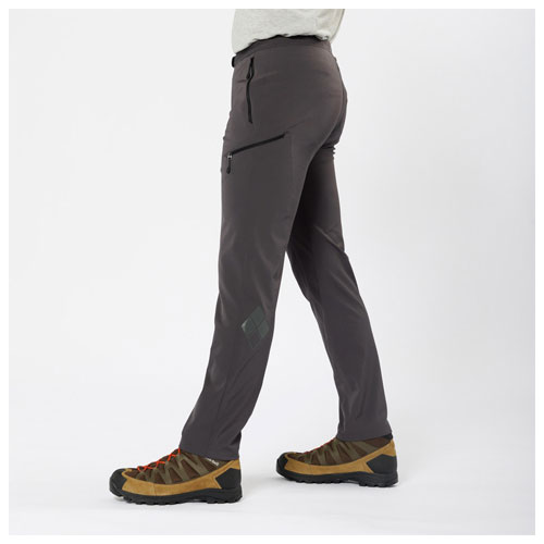 モンベル mont-bell クリフパンツ Men's（メンズ） 1105681 | ウェア