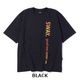 BLACK x M