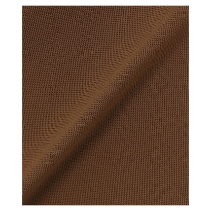 チャムス CHUMS ブービーピケTシャツ　CH02-1274