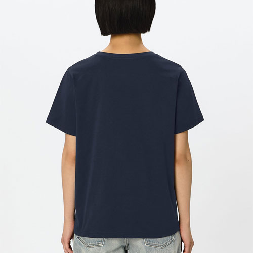 ザ・ノース・フェイス THE NORTH FACE　ショートスリーブフラッシュドライフラワーロゴティー（レディース） S/S FD Flower Logo Tee NTW32630