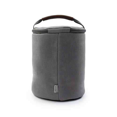 ベアボーンズ BAREBONES パテッドランタンバッグ 20230013