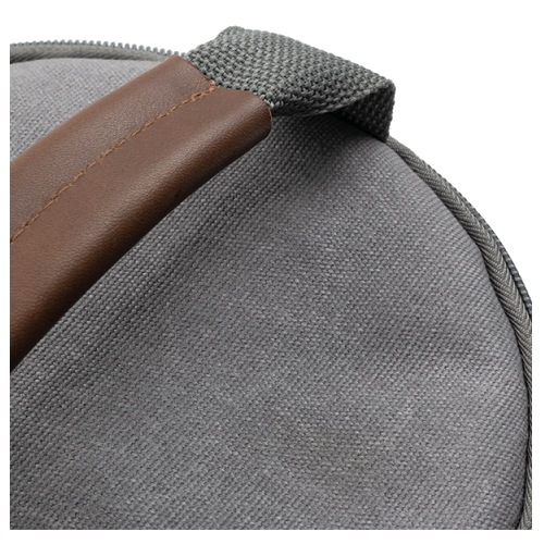 ベアボーンズ BAREBONES パテッドランタンバッグ 20230013