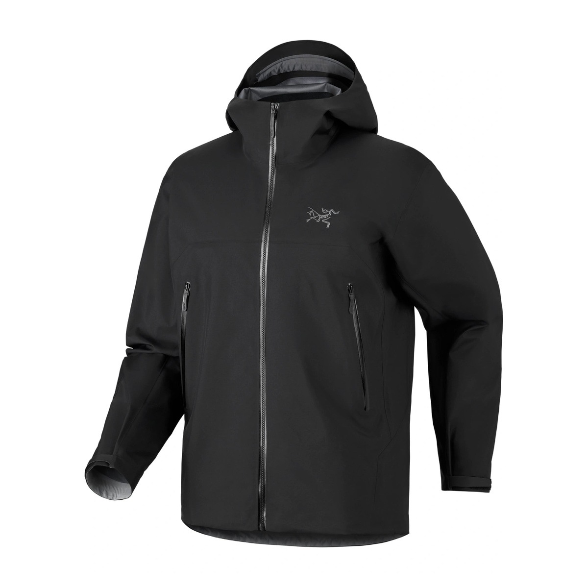 ARC’TERYX Beta Jacket M X00001087802