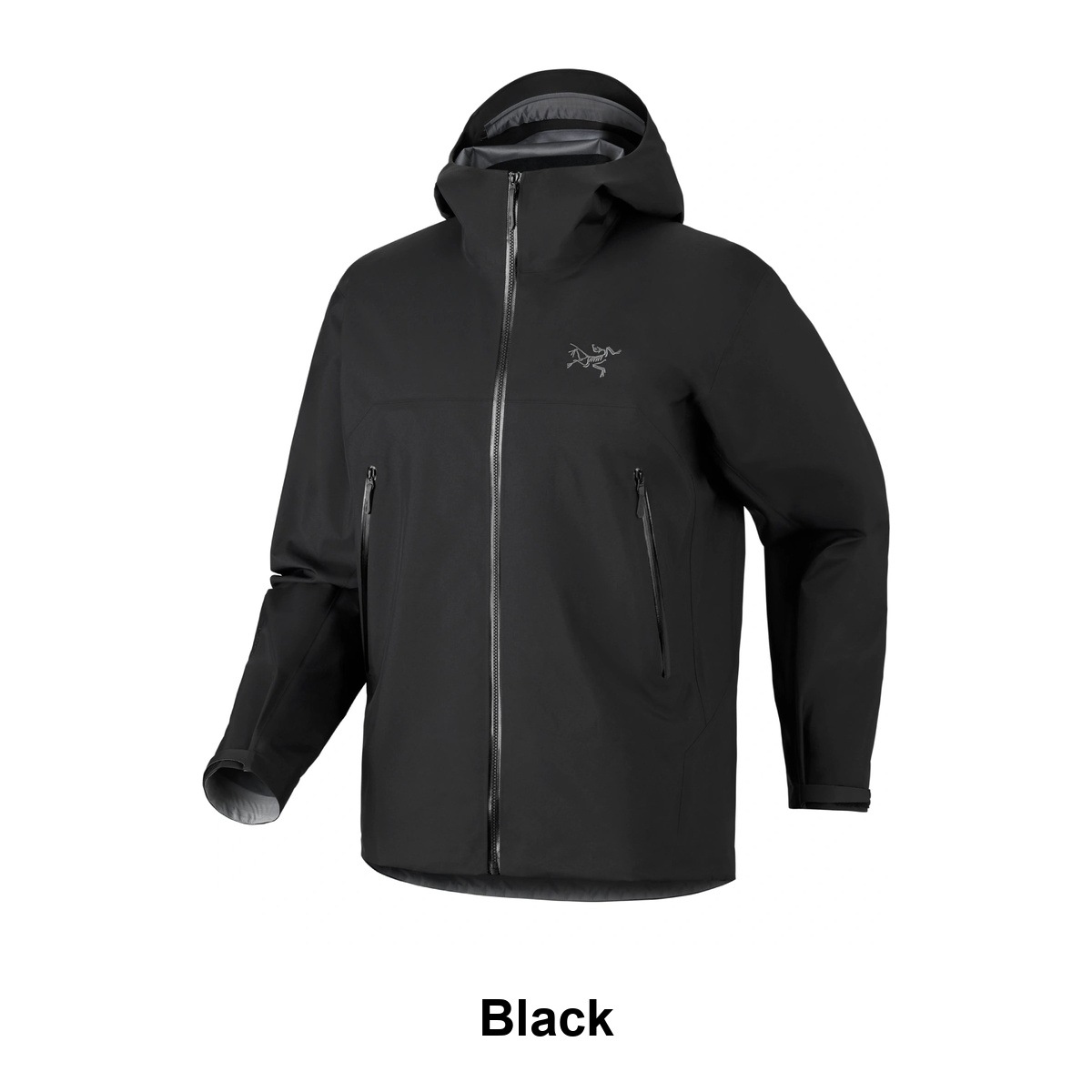 ARC’TERYX Beta Jacket M X00001087802