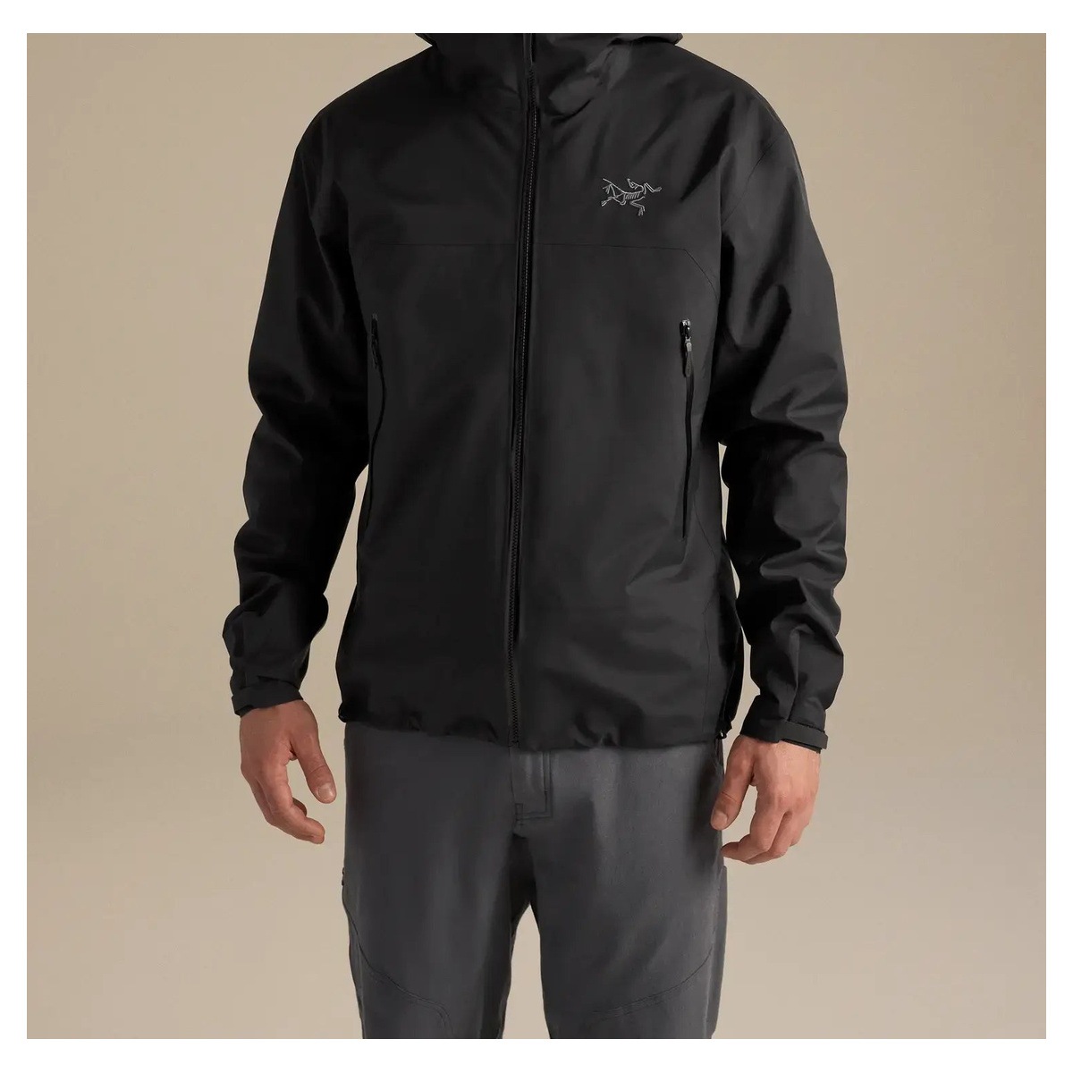 ARC’TERYX Beta Jacket M X00001087802
