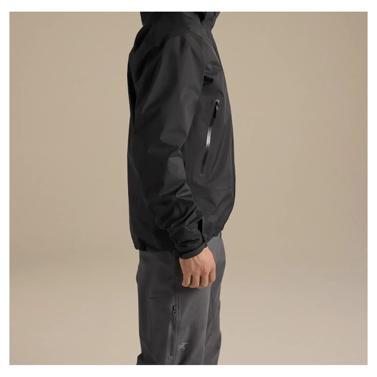 ARC’TERYX Beta Jacket M X00001087802