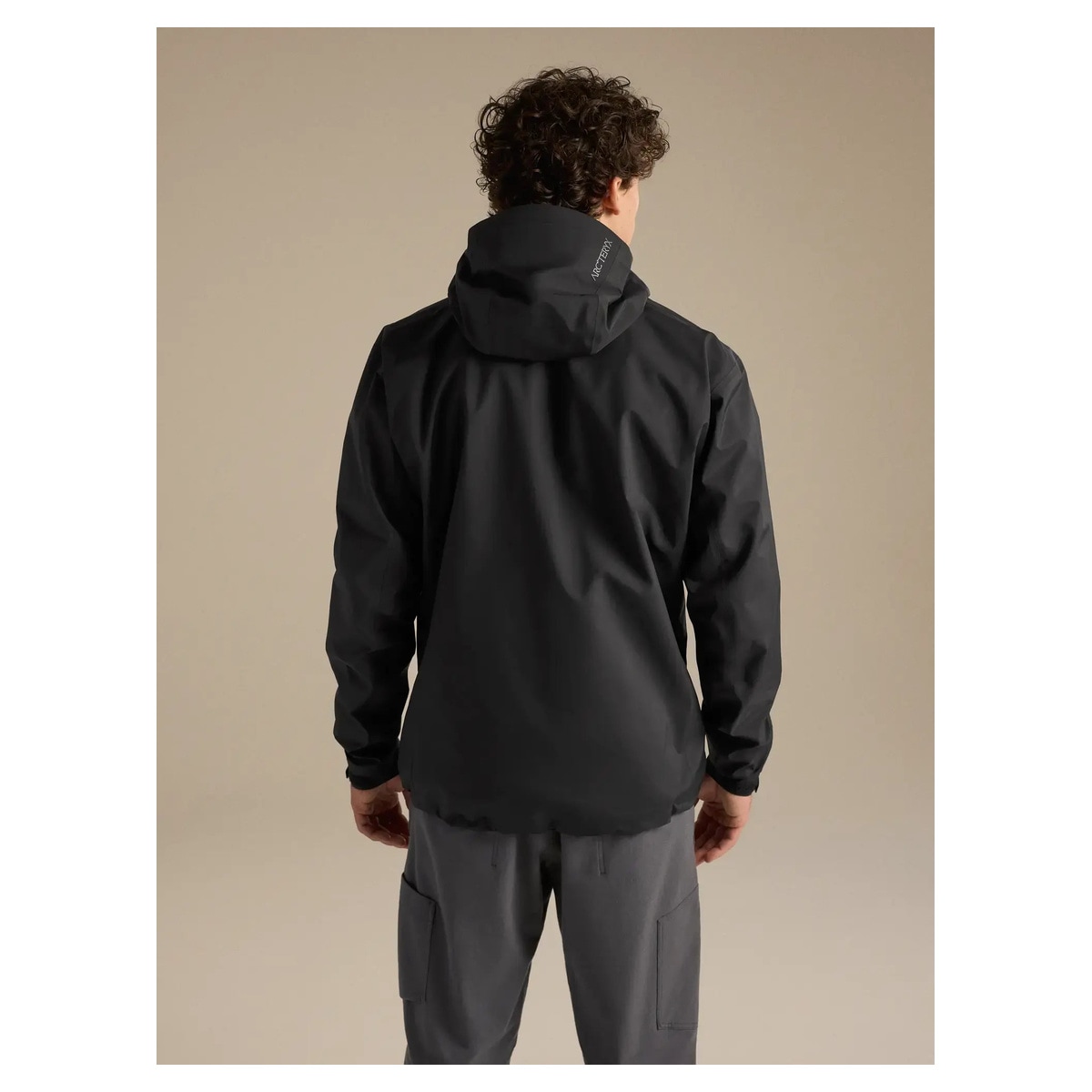 ARC’TERYX Beta Jacket M X00001087802