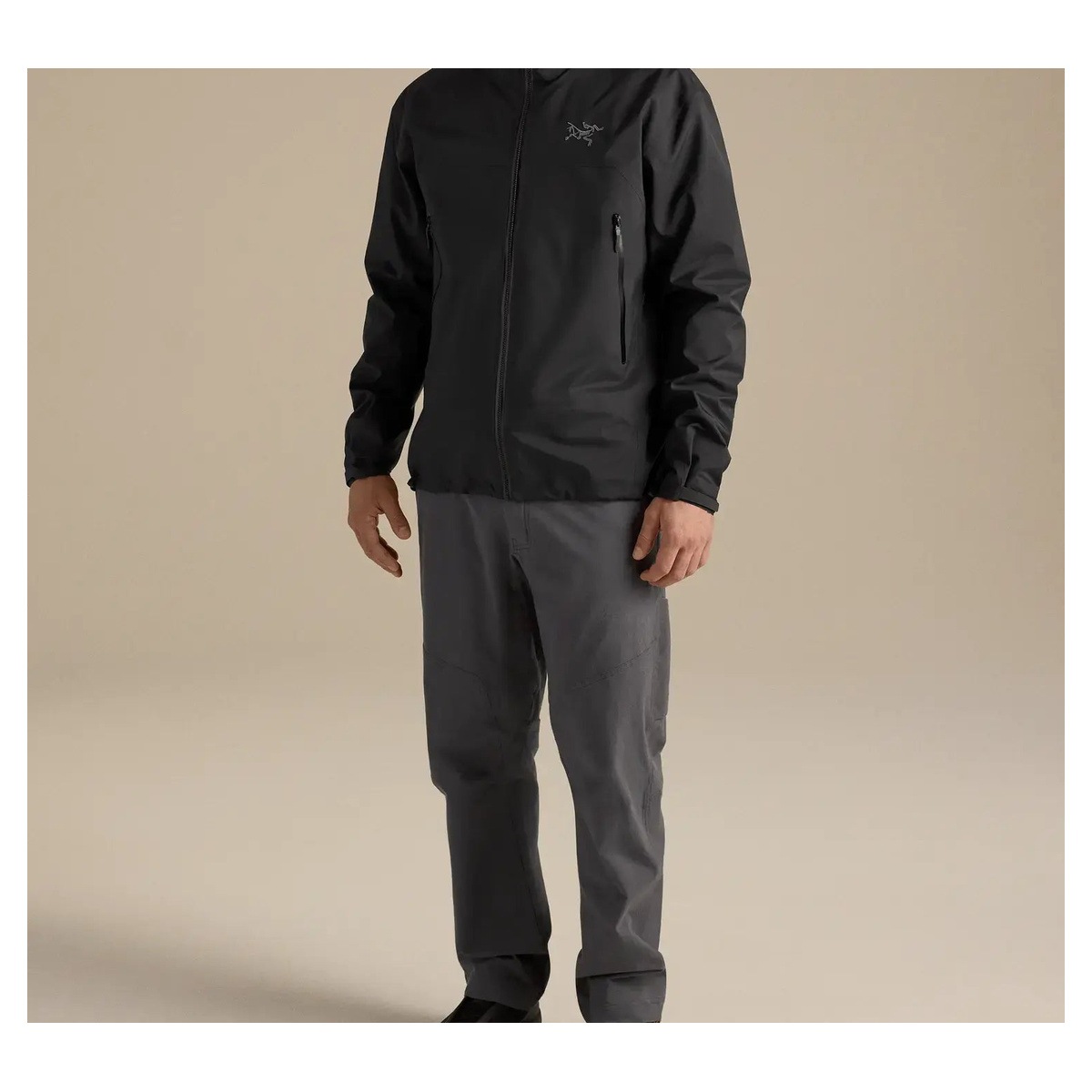 ARC’TERYX Beta Jacket M X00001087802