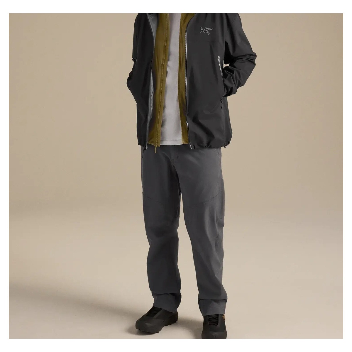 ARC’TERYX Beta Jacket M X00001087802