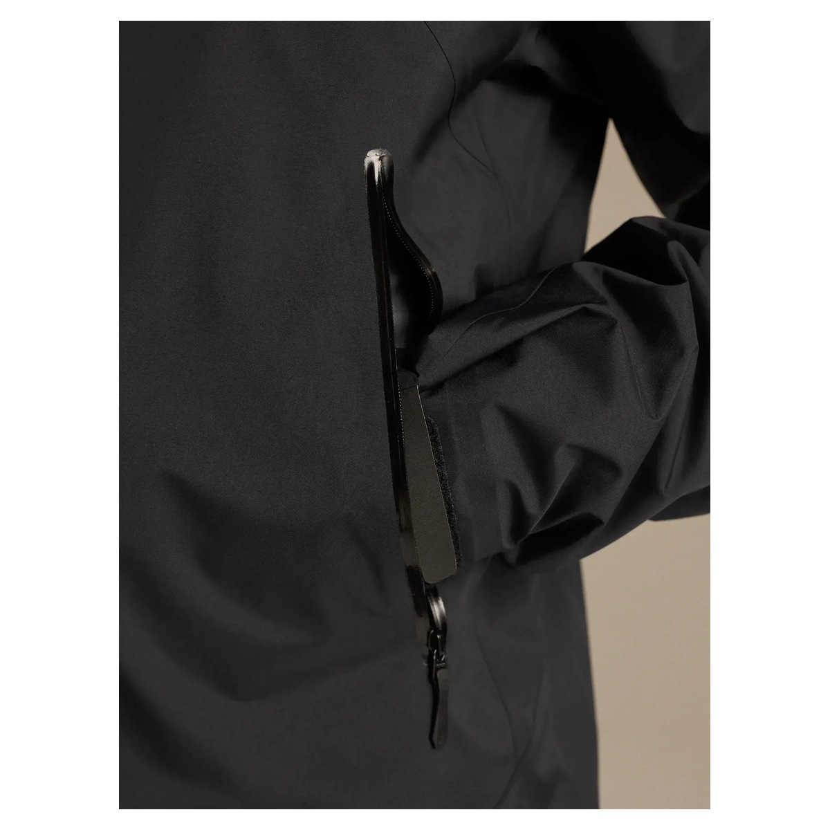 ARC’TERYX Beta Jacket M X00001087802