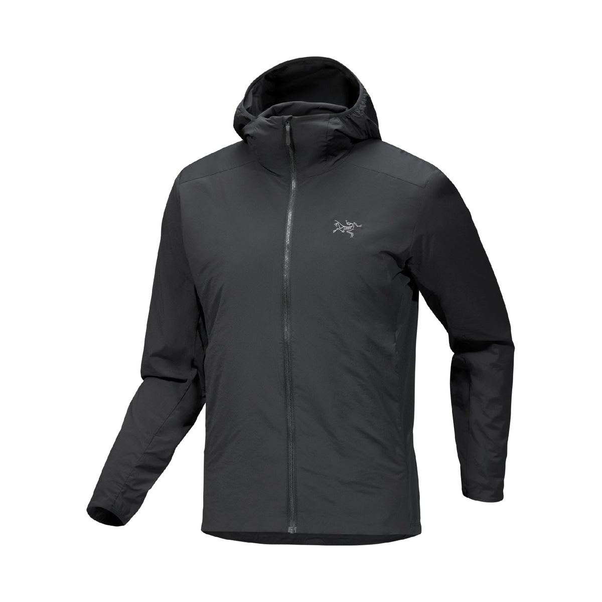 ARC’TERYX Atom SL Hoody M X00000956002