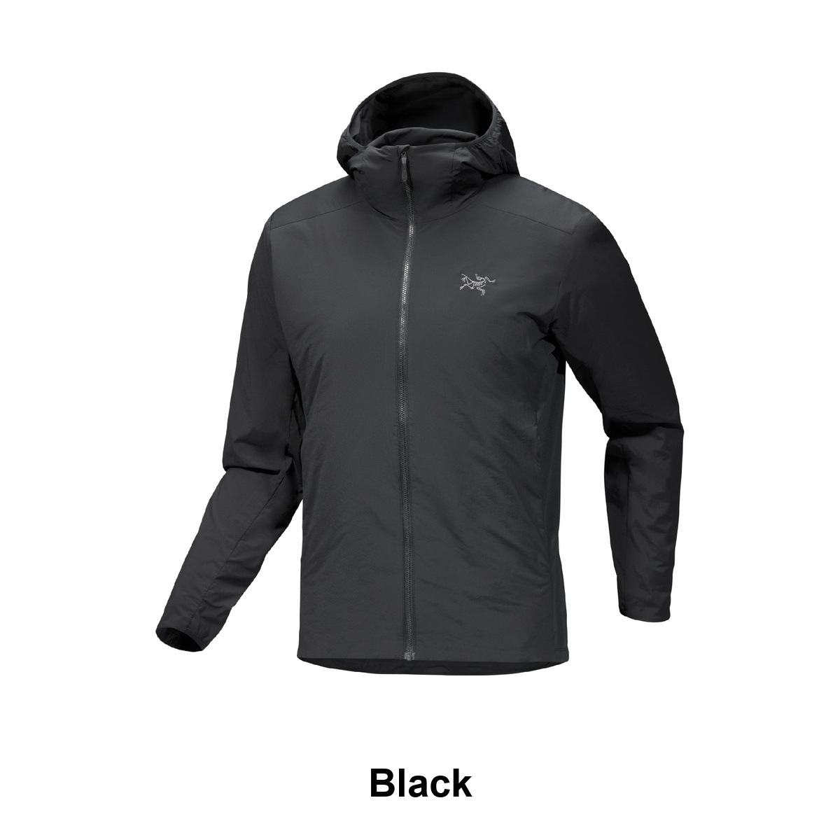 ARC’TERYX Atom SL Hoody M X00000956002