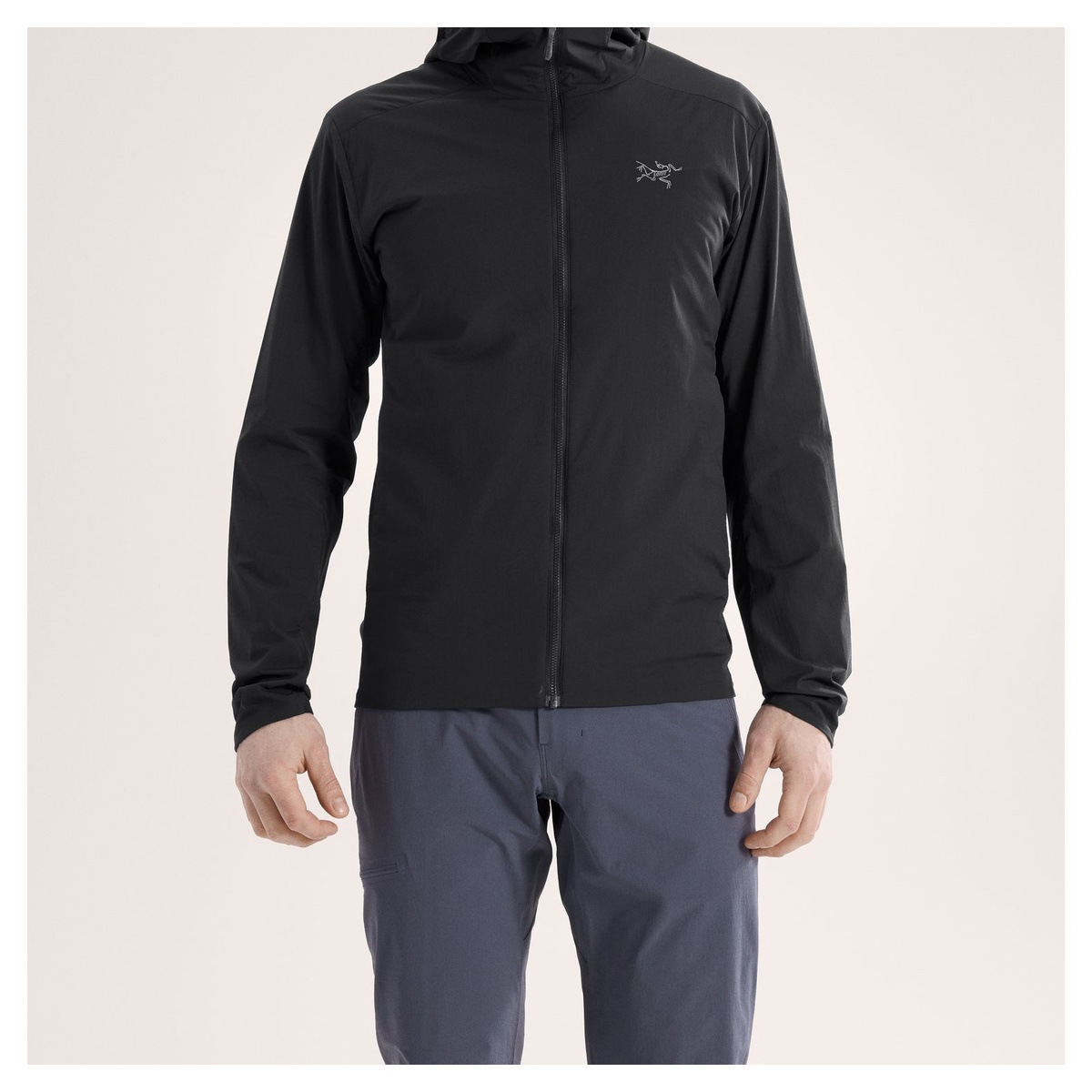 ARC’TERYX Atom SL Hoody M X00000956002