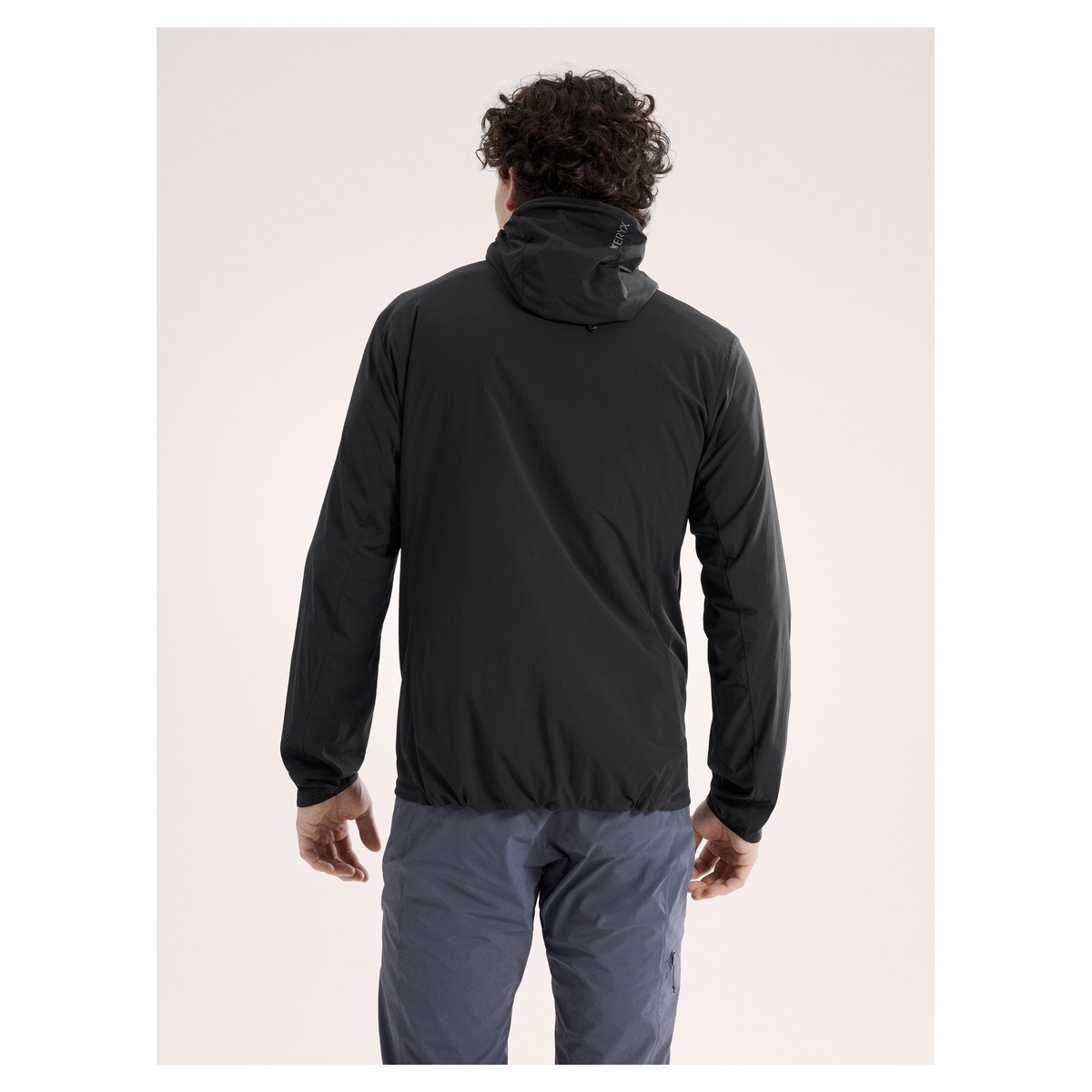 ARC’TERYX Atom SL Hoody M X00000956002