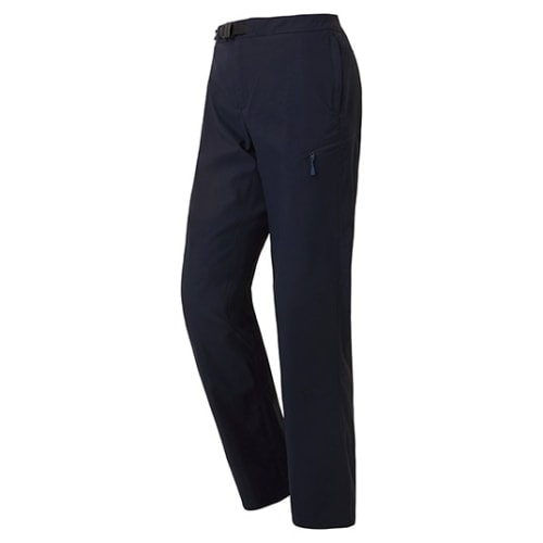 モンベル mont-bell O.D.パンツ ライト Women's(レディース) 1105662