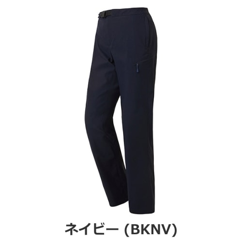モンベル mont-bell O.D.パンツ ライト Women's(レディース) 1105662