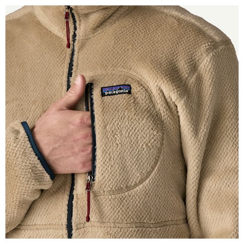 パタゴニア Patagonia メンズ・リツール・ジャケット 26435