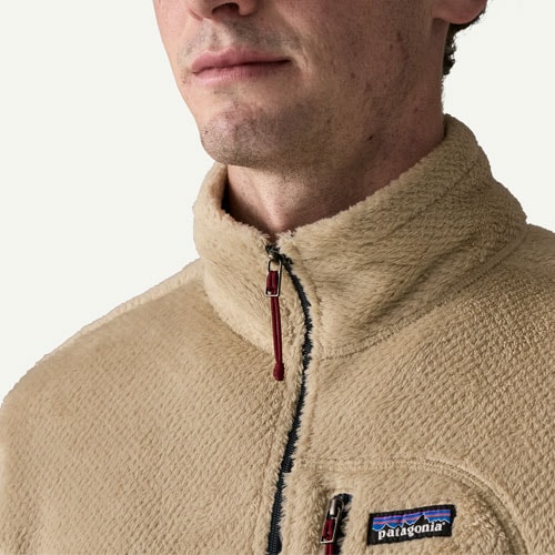 パタゴニア Patagonia メンズ・リツール・ジャケット 26435