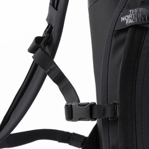 ザ・ノース・フェイス THE NORTH FACE BCヒューズボックス2 NM82255