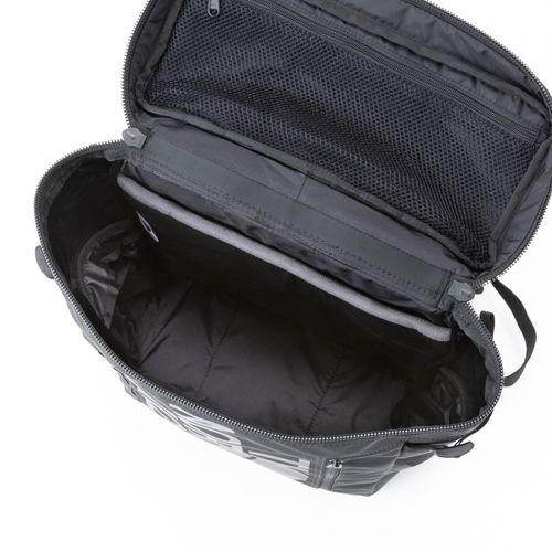 ザ・ノース・フェイス THE NORTH FACE BCヒューズボックス2 NM82255