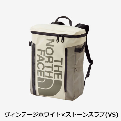 ザ・ノース・フェイス THE NORTH FACE BCヒューズボックス2 NM82255