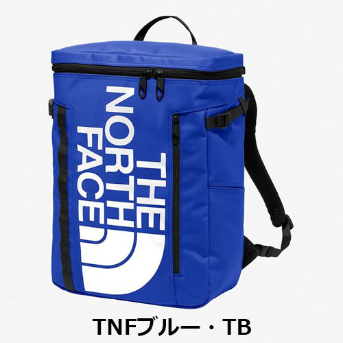 ザ・ノース・フェイス THE NORTH FACE BCヒューズボックス2 NM82255
