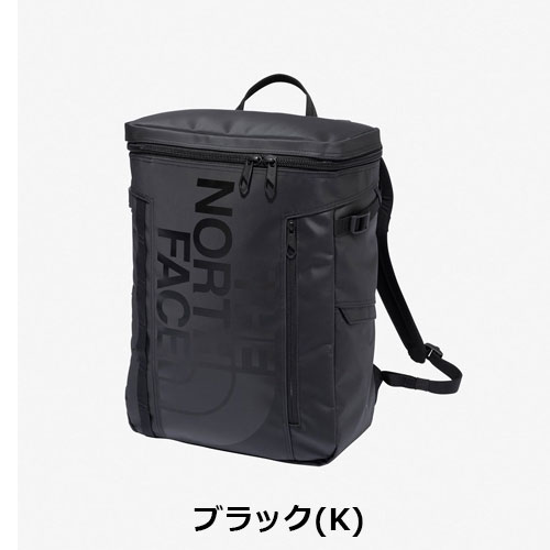 ザ・ノース・フェイス THE NORTH FACE BCヒューズボックス2 NM82255