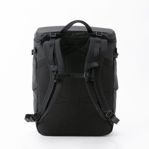 ザ・ノース・フェイス THE NORTH FACE BCヒューズボックス2 NM82255
