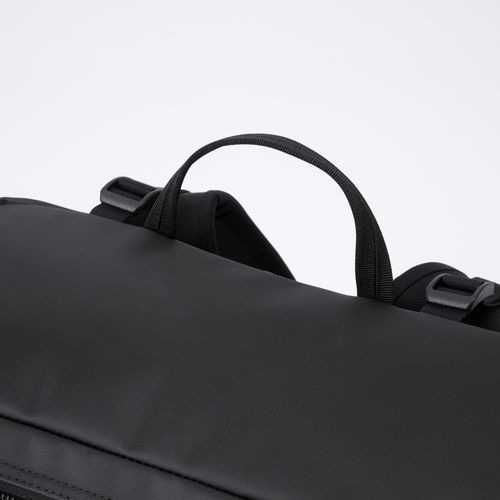 ザ・ノース・フェイス THE NORTH FACE BCヒューズボックス2 NM82255