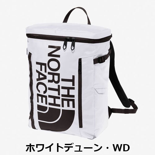 ザ・ノース・フェイス THE NORTH FACE BCヒューズボックス2 NM82255