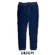 DENIM x M
