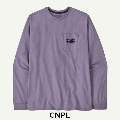 patagonia ロングスリーブタッパー M パタゴニア メンズ M patagonia ロングスリーブタッパー M パタゴニア メンズ M