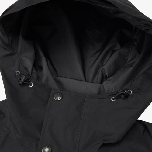 ザ・ノース・フェイス THE NORTH FACE ストアウェイジャケット（メンズ