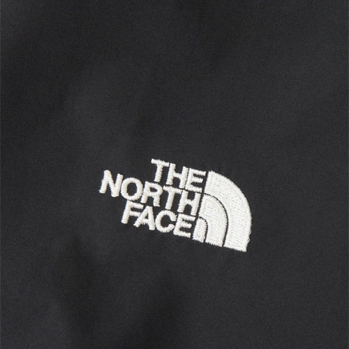 ザ・ノース・フェイス THE NORTH FACE ストアウェイジャケット（メンズ） NP62553