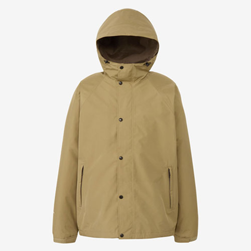 ザ・ノース・フェイス THE NORTH FACE ストアウェイジャケット（メンズ） NP62553