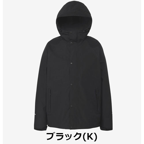 ザ・ノース・フェイス THE NORTH FACE ストアウェイジャケット（メンズ） NP62553