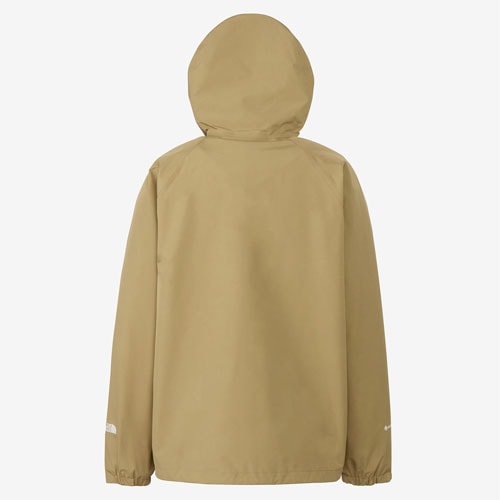 ザ・ノース・フェイス THE NORTH FACE ストアウェイジャケット（メンズ