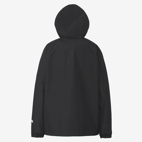 ザ・ノース・フェイス THE NORTH FACE ストアウェイジャケット（メンズ