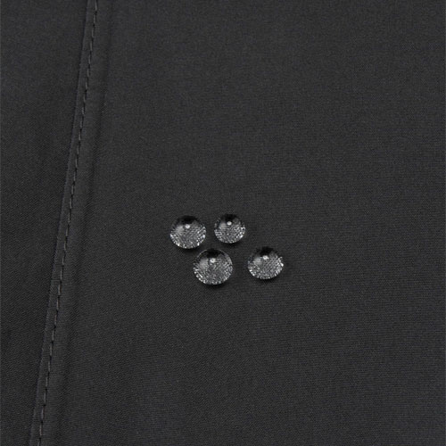 ザ・ノース・フェイス THE NORTH FACE ストアウェイジャケット（メンズ） NP62553