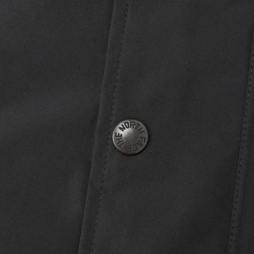 ザ・ノース・フェイス THE NORTH FACE ストアウェイジャケット（メンズ） NP62553