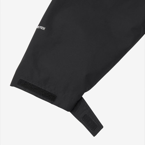 ザ・ノース・フェイス THE NORTH FACE ストアウェイジャケット（メンズ） NP62553