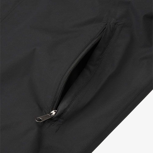 ザ・ノース・フェイス THE NORTH FACE ストアウェイジャケット（メンズ） NP62553