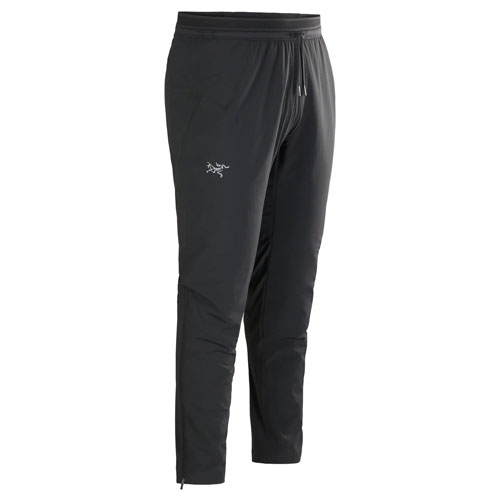 ノーバン インサレーテッド パンツ メンズ アークテリクス ARC’TERYX 